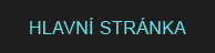 Insolvenční správce - Ing. Tomáš Pachman