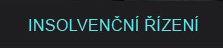 Insolvenční správce - Ing. Tomáš Pachman